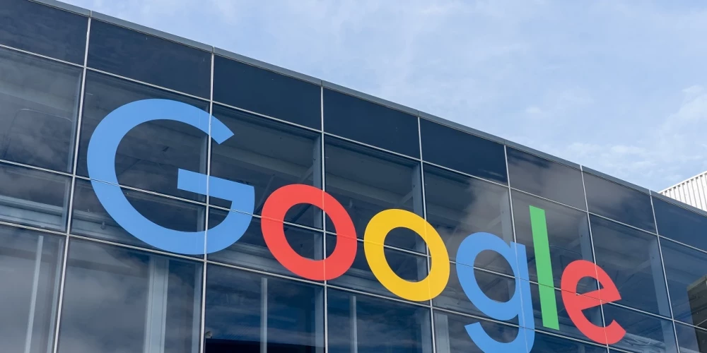 "Google" ieviesīs izmaiņas, kas ietekmēs teju ikvienu, kas "reklamējas" internetā