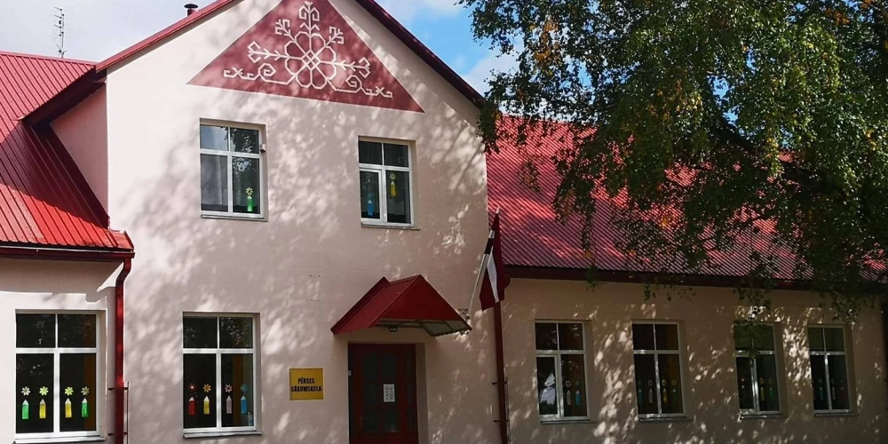 Демографические тенденции в крае указывают на снижение количества учащихся в ближайшие годы.