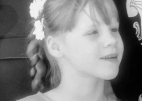 Раскрыты обстоятельства гибели 7-летней Юстины: все были введены в заблуждение рассказами об ее исчезновении