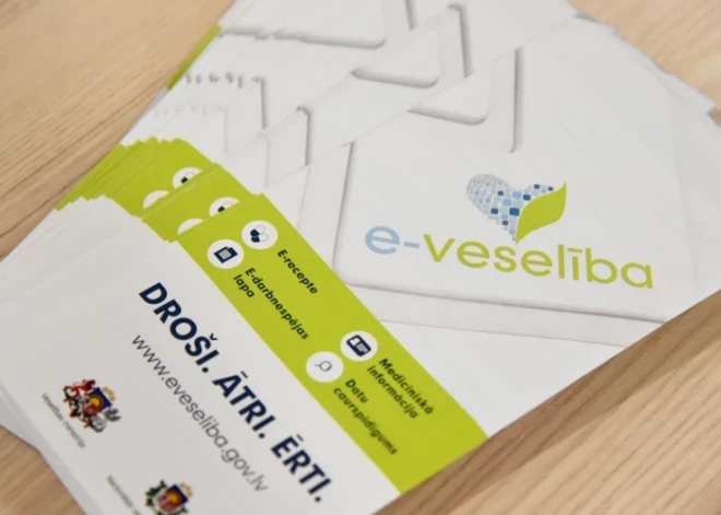 Для тех, у кого есть смартфон, и для тех, у кого нет: как теперь подключиться к системе электронного здравоохранения?