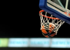 Свыше 2 млн евро выделено на проведение в Риге турнира по баскетболу
