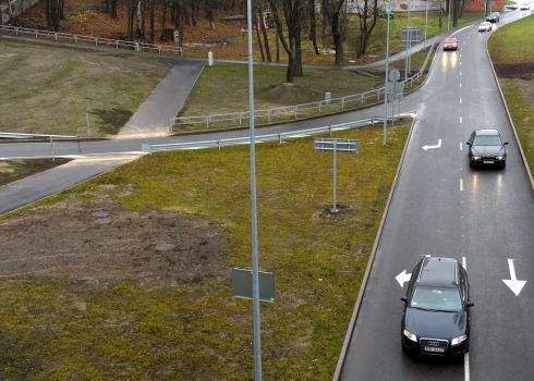 Ilustratīvs attēls.