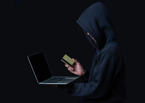 Jāzina, ka šādas nozīmības valsts iestādes iedzīvotājiem nemēdz sūtīt īsziņas.