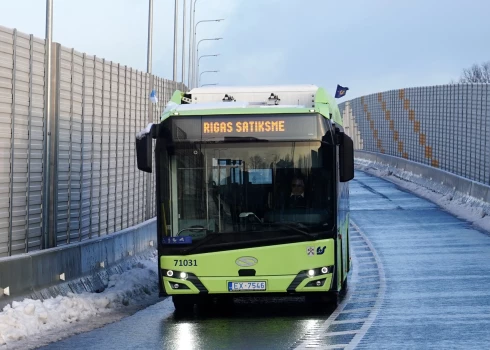 Иллюстративное фото