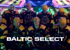 Доигрались! У латвийских хоккеистов, поехавших на спортивные игры в Россию, отозваны лицензии
