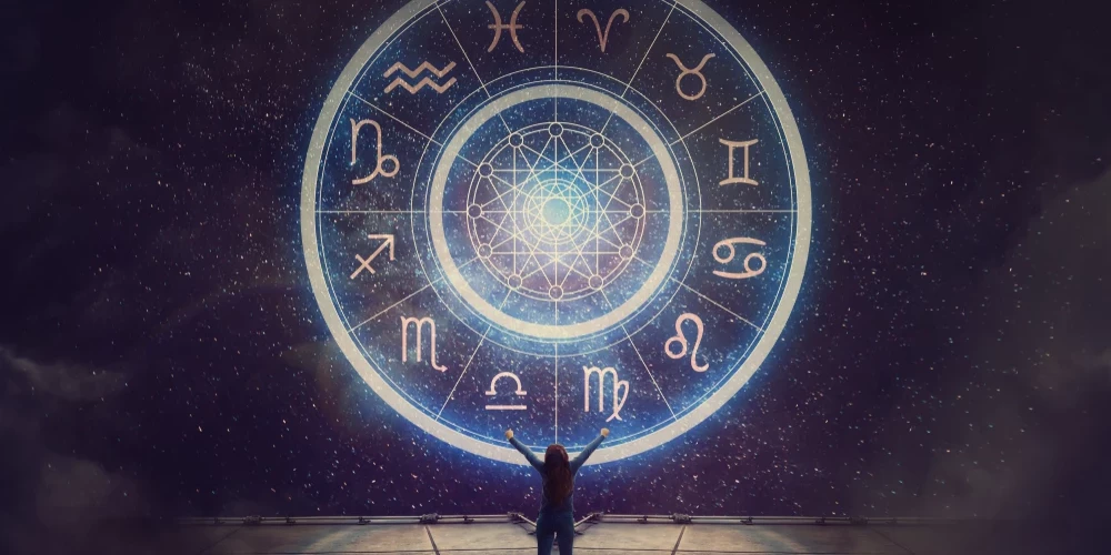 Что принесет конец февраля всем знакам зодиака - важные советы астролога