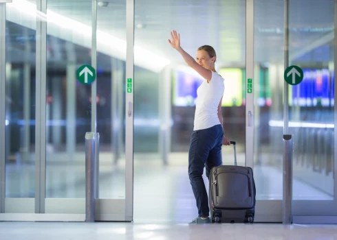 Мешают бюрократические преграды, налоговое бремя и отсутствие поддержки.