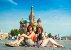 Не только в Россию и Беларусь: СГБ призывает жителей воздержаться от поездок в некоторые другие страны