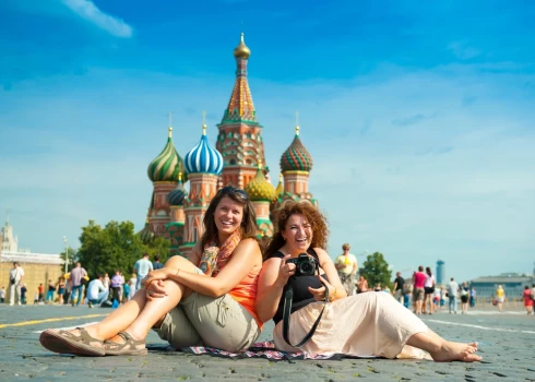 Не только в Россию и Беларусь: СГБ призывает жителей воздержаться от поездок в некоторые другие страны