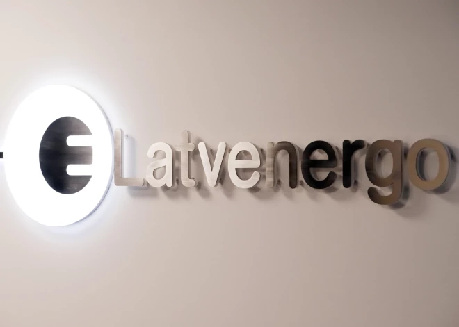 "Latvenergo" koncernā 2023. gads bija izcils elektroenerģijas ražošanas gads