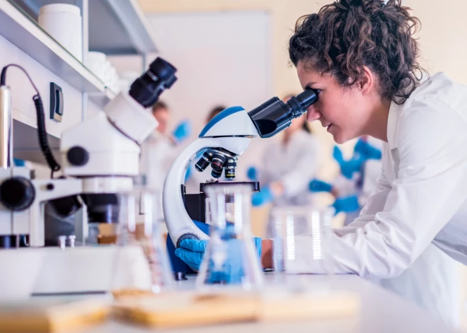 Pētījumi apstiprina: visefektīvākais ir D3 vitamīns izsmidzināma mikrospreja formā