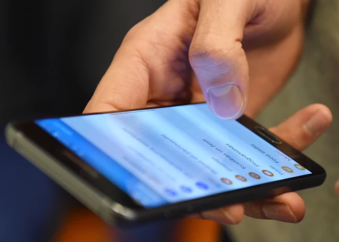 Министерство хочет бороться с телефонными мошенниками - понять бы как!