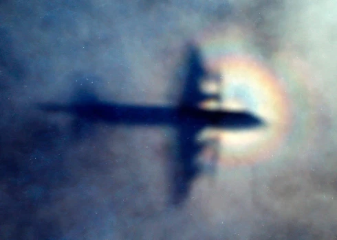 Malaizija varētu atsākt pirms desmit gadiem mistiski pazudušās lidmašīnas meklēšanu