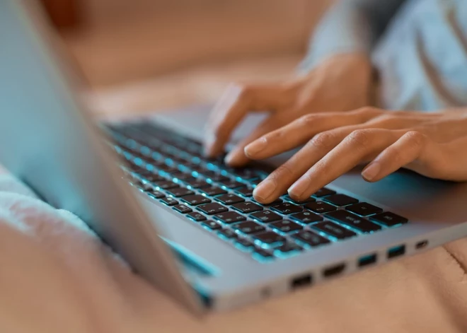 Как узнать, когда истекает срок действия медицинской справки у водителей?