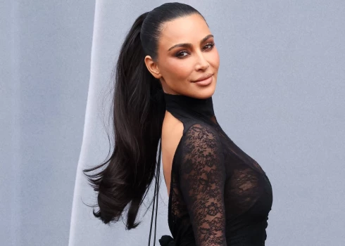 Неприятно вышло!