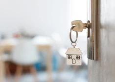 Как сдавать квартиру и обезопасить себя от сомнительных арендаторов?