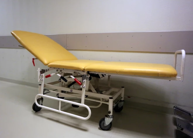 Šajā sezonā ar gripu miruši jau 30 cilvēki