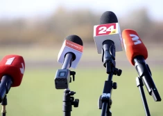 Иллюстративное фото