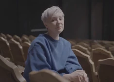 Чулпан Хаматова