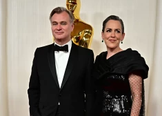 VIDEO: zvaigznes ierodas uz ASV Kinoakadēmijas "Oskara" balvu pasniegšanas ceremoniju