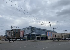 Tiesībsargājošās institūcijas pastiprinās savu klātesamību Rīgas Centrālās dzelzceļa stacijas laukumā un tam piegulošajās teritorijās