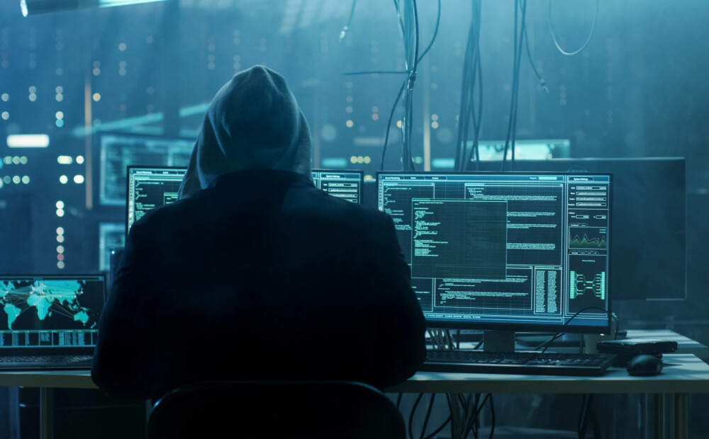 Brīvdienās hakeri veikuši vēl nepieredzētu uzbrukumu Igaunijas valsts iestādēm