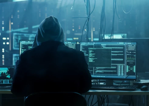 Brīvdienās hakeri veikuši vēl nepieredzētu uzbrukumu Igaunijas valsts iestādēm