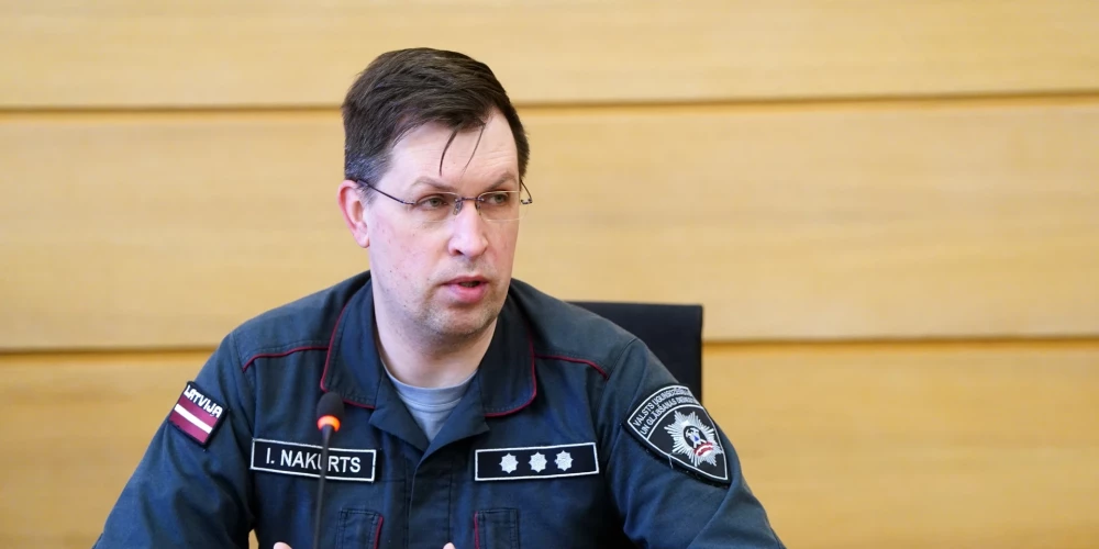 Rīgas dome informēs iedzīvotājus, kā rīkoties militāra apdraudējuma gadījumā
