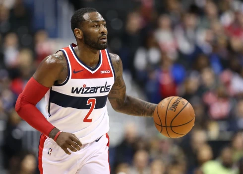 Džons Vols atklāj, ka ne jau lielā naudas žūksnī slēpjas laime un dzīves piepildījums.