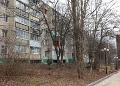 Cilvēki panikā bēg! Kurskas un Belgorodas apgabalu gubernatoriem pieprasa netraucēt evakuāciju