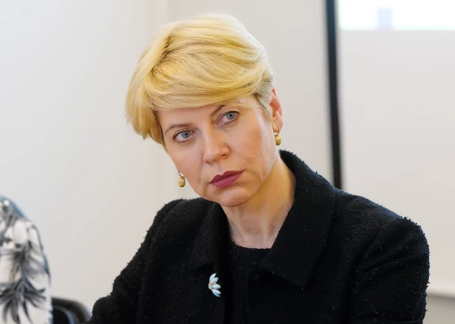 Turpmāk stipendijas maksās arī nepilna laika izglītības studiju programmās studējošajiem