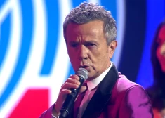 Выступление популярного итальянского певца отменили в Литве - он пел в Кремле