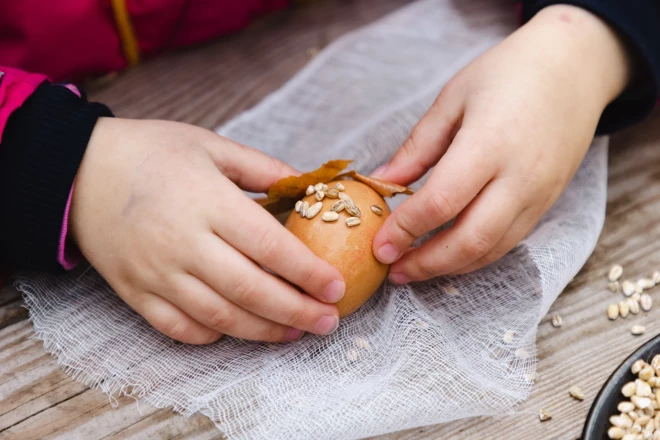 Lielās dienas svinības Latvijas Etnogrāfiskajā brīvdabas muzejā.