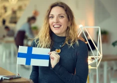 Somija atkal atzīta par pasaules laimīgāko valsti; pārsteigums - lietuvieši ir daudz laimīgāki par latviešiem
