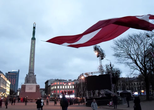 Уже 20 лет в Евросоюзе! Почему Латвия может так и не догнать развитые страны?