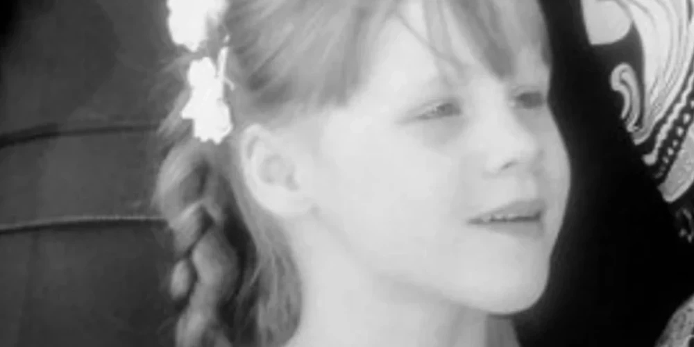 Дело об убийстве 7-летней Юстине Рейниковой: когда ждать приговора?