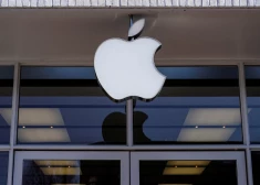 ASV vēršas pret "Apple" par monopolstāvokļa uzturēšanu viedtelefonu segmentā