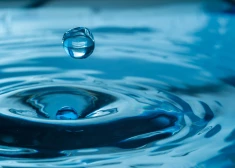 Atzīmē Pasaules ūdens dienu; kam tā veltīta šogad?
