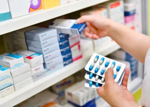 Vai e-receptes izmantošanas iespēja citās Eiropas valstīs ietekmēs zāļu cenas Latvijā?