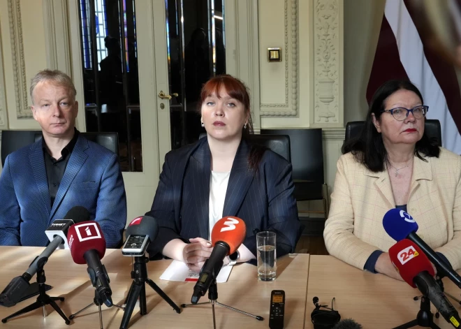 Mākslu un kultūras augstskolās pilnveidos mehānismus ziņošanai par pārkāpumiem pret studentiem