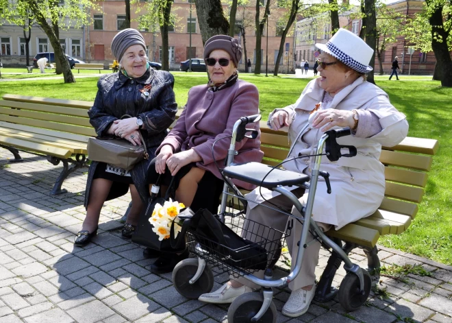 Каждый своими выборами может повлиять на свою жизнь, в том числе и в финансовой сфере.