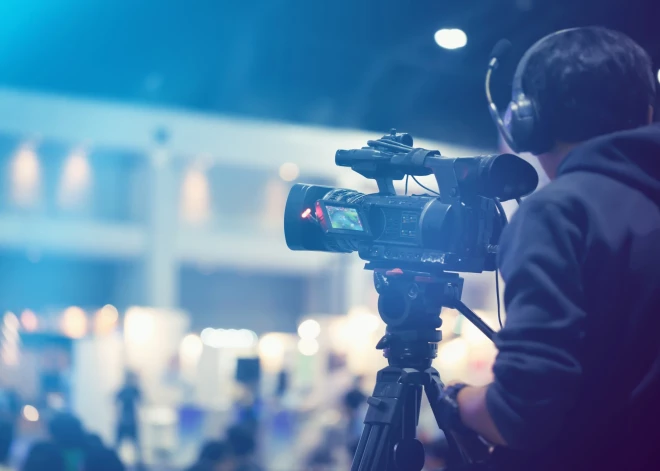 Mediju politikas pamatnostādnes līdz 24. aprīlim atvērtas sabiedriskajai apspriešanai