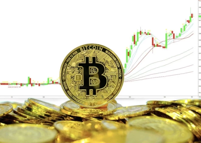 Dogecoin20 piesaista 10 miljonus ASV dolāru