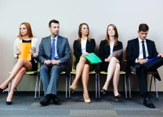 Astoņi ieteikumi, lai darba intervija vienmēr beigtos ar panākumiem