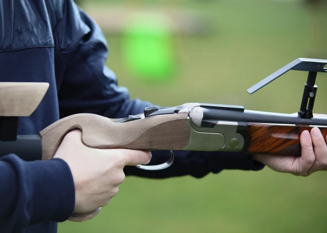 Par vectēva noslepkavošanu vīrietim draud 18 gadus ilgs cietumsods