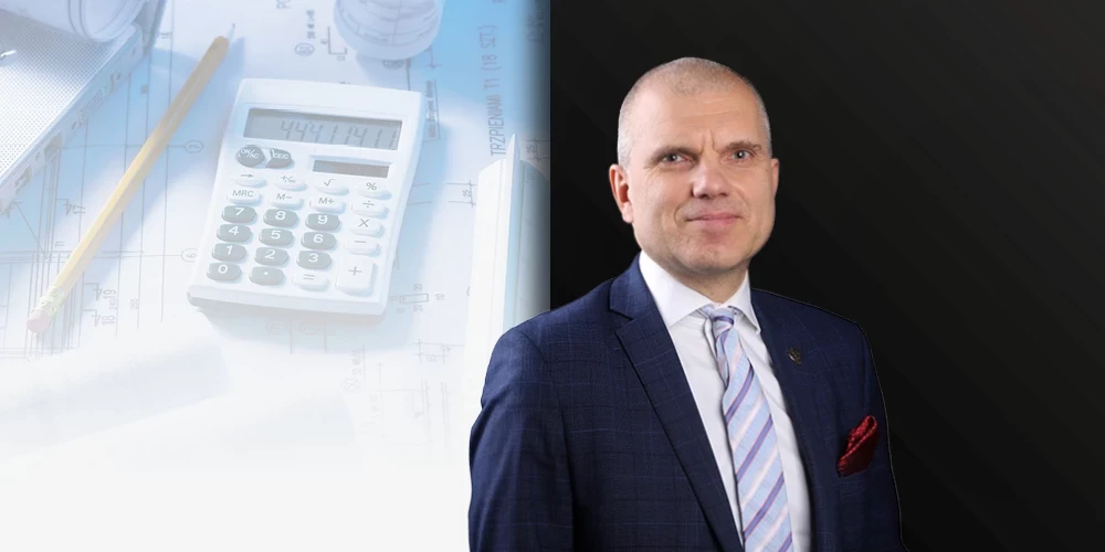 "Pašvaldībām būtu jāpārvēršas zināmā mērā par tādām mazām LIAA, kas varētu braukāt pa pasauli un piesaistīt investīcijas," norāda Aigars Rostovskis.