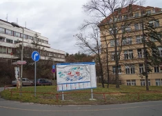 В Чехии по ошибке сделали аборт не той пациентке. Персонал больницы отстранили