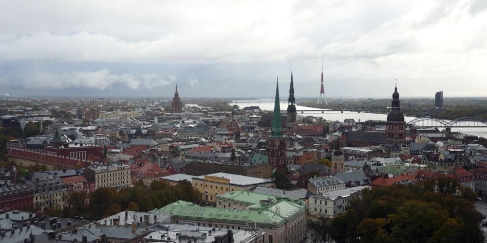 Labklājības ministrija ar atbalsta pasākumiem mēģinās mazināt diskrimināciju Latvijā