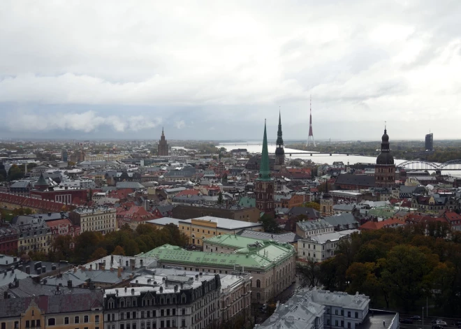 Labklājības ministrija ar atbalsta pasākumiem mēģinās mazināt diskrimināciju Latvijā