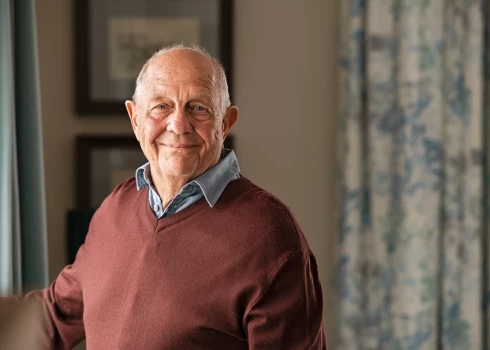 Главные выводы о жизни 101-летнего американца, который сам себя вытащил из бедности и достиг успеха